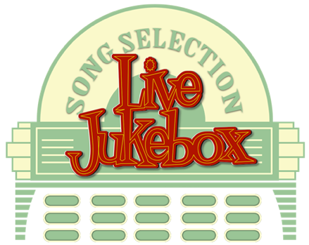 Live Jukebox Header