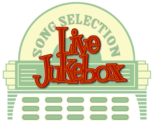 Live Jukebox Header