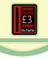 £3 donation button